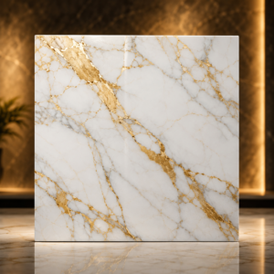 Calacatta Gold