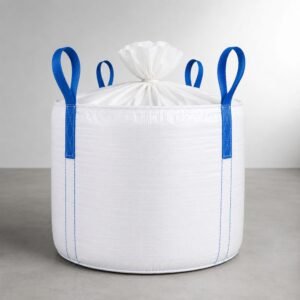 U-Panel Jumbo Bags