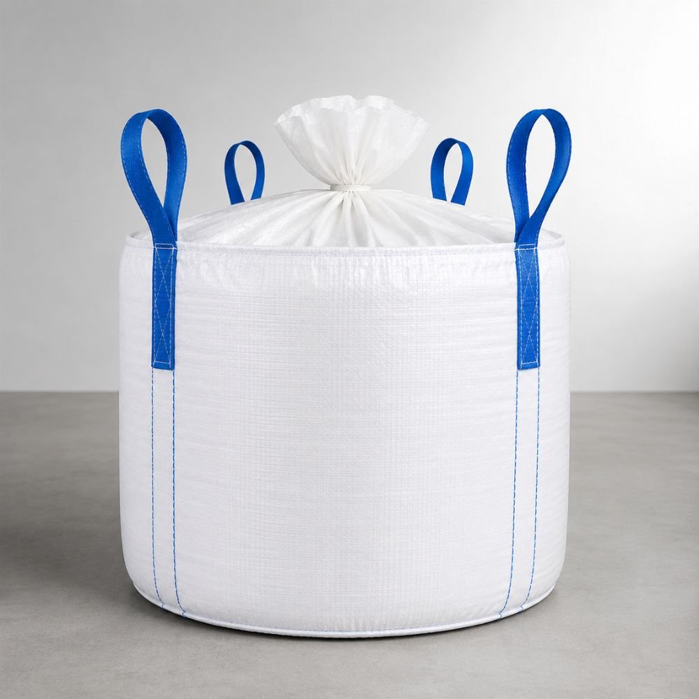 U-Panel Jumbo Bags