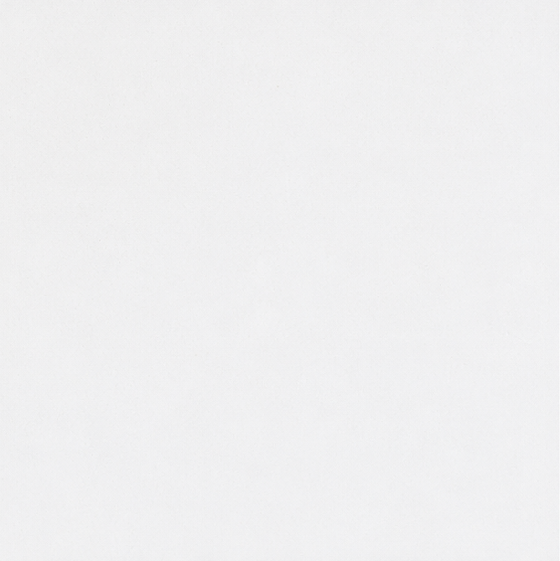 Polar White