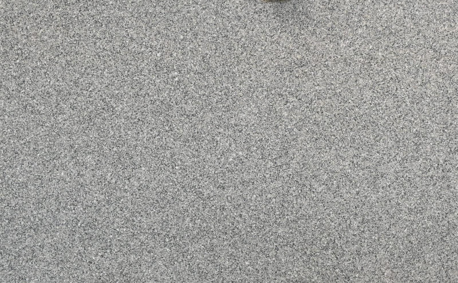 Steel grey