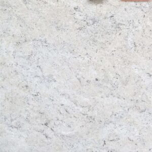 Kashmir white