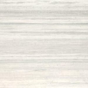 Fantacy white marble