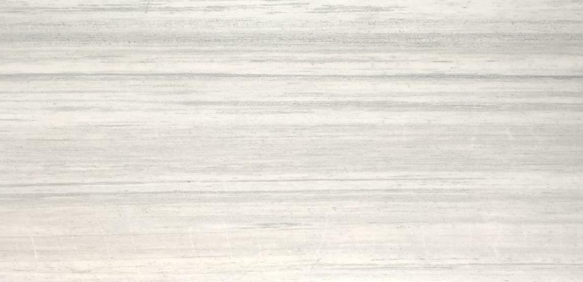 Fantacy white marble