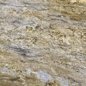 Gold oak