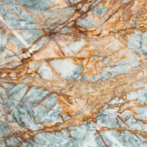 Classic Brown Marble