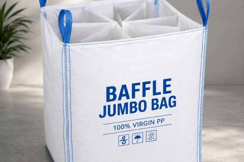 Baffle-Jumbo-Bags-1