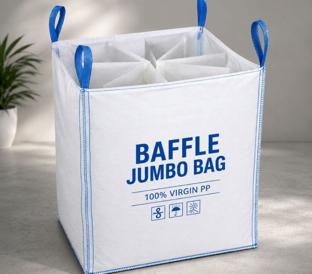 Baffle-Jumbo-Bags-1